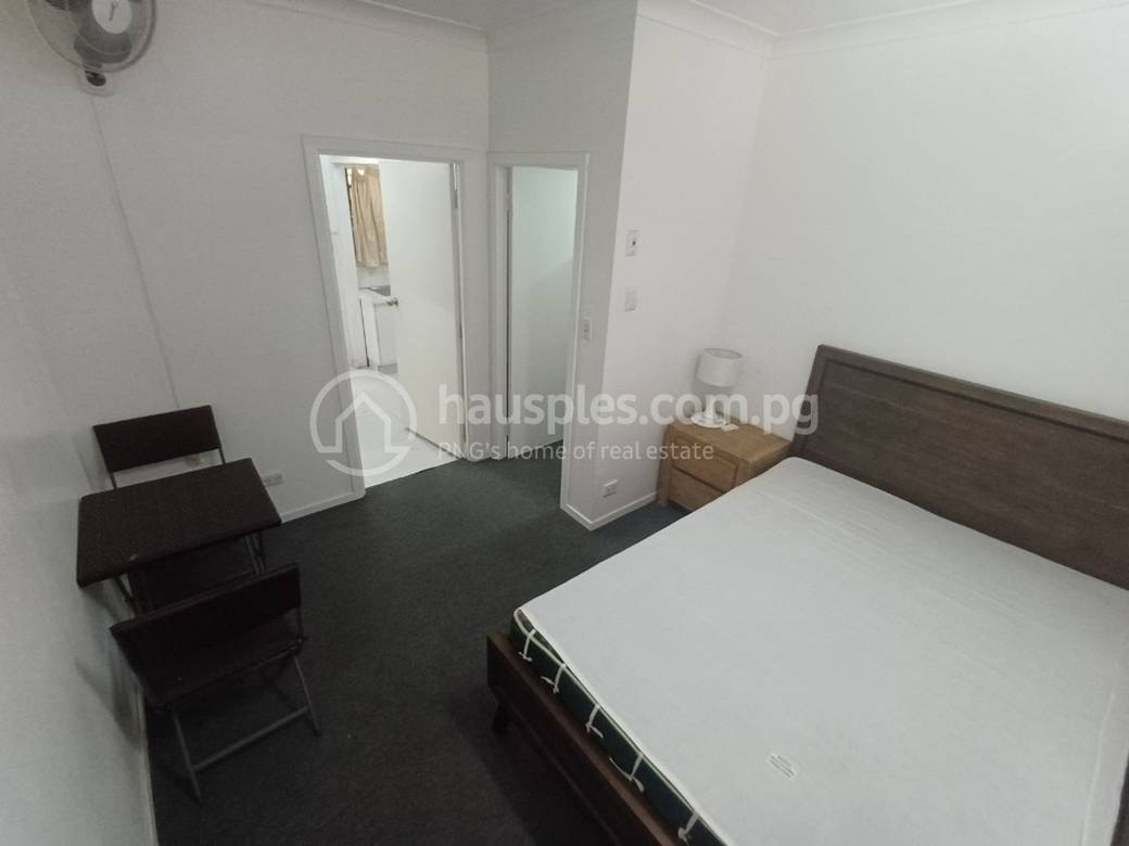 residential BlockOfUnits for rent in Islander Village ID 31608