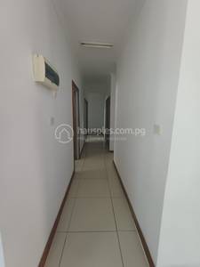 residential House for rent ใน Boroko East รหัส 31624 11