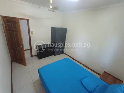 residential House for rent ใน Boroko East รหัส 31624 12