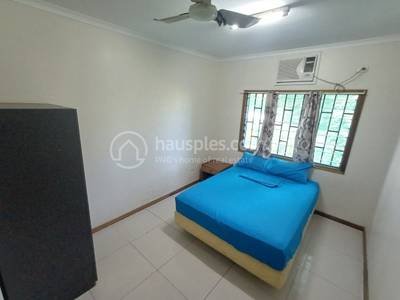 residential House for rent ใน Boroko East รหัส 31624 15