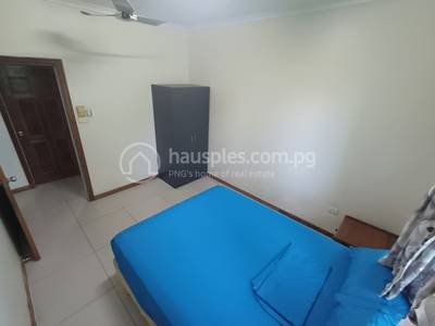 residential House for rent ใน Boroko East รหัส 31624 16