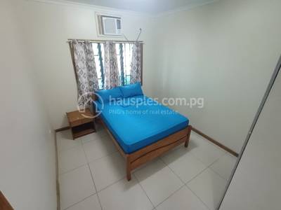 residential House for rent ใน Boroko East รหัส 31624 17