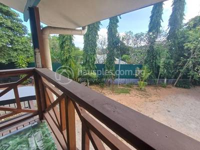 residential House for rent ใน Boroko East รหัส 31624 20