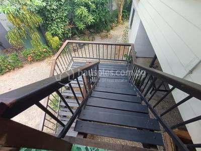 residential House for rent ใน Boroko East รหัส 31624 24