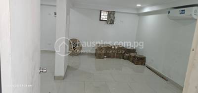 residential DuplexSemi-detached for rent ใน Korobosea รหัส 31632 2