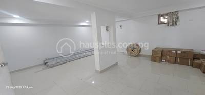 residential DuplexSemi-detached for rent ใน Korobosea รหัส 31632 3