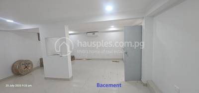 residential DuplexSemi-detached for rent ใน Korobosea รหัส 31632 4