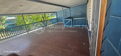 residential DuplexSemi-detached for rent ใน Korobosea รหัส 31632 5