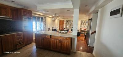 residential DuplexSemi-detached for rent ใน Korobosea รหัส 31632 9