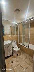 residential DuplexSemi-detached for rent ใน Korobosea รหัส 31632 10