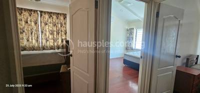 residential DuplexSemi-detached for rent ใน Korobosea รหัส 31632 13