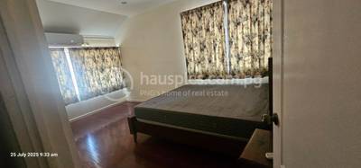 residential DuplexSemi-detached for rent ใน Korobosea รหัส 31632 15