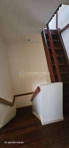 residential DuplexSemi-detached for rent ใน Korobosea รหัส 31632 20