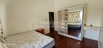 residential DuplexSemi-detached for rent ใน Korobosea รหัส 31632 21