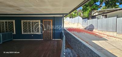 residential DuplexSemi-detached for rent ใน Korobosea รหัส 31632 23