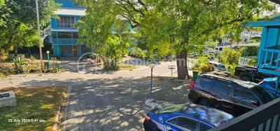 residential DuplexSemi-detached for rent ใน Korobosea รหัส 31632 26