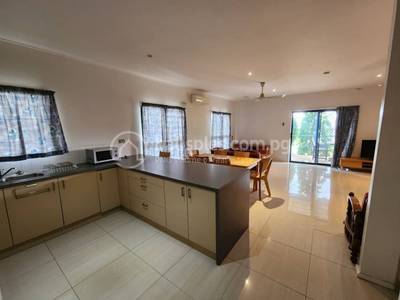 residential Apartment for rent ใน 8 mile รหัส 30923 10