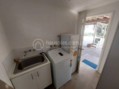 residential House for sale ใน 9 Mile รหัส 31559 8