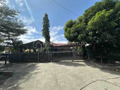 residential House for rent in 7 mile ID 31621