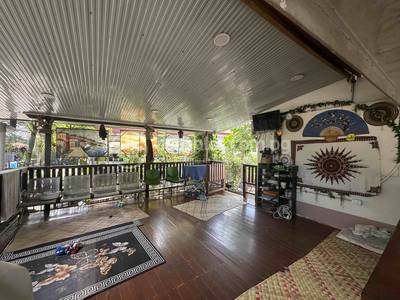 residential House for rent ใน 7 mile รหัส 31621 2