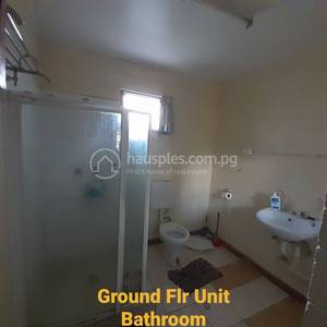 residential House for rent ใน 8 mile รหัส 30894 2