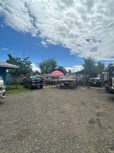 residential Townhouse for sale ใน Lae รหัส 31542 3