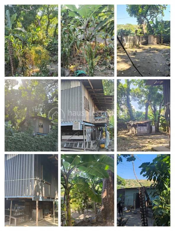 commercial Retail for sale in Port Moresby ID 31627