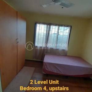 residential House for rent ใน 8 mile รหัส 30893 3