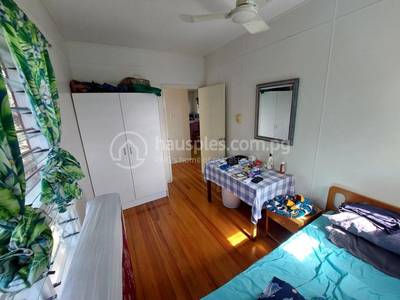 residential House for sale ใน 9 Mile รหัส 31559 5