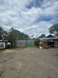 residential Townhouse for sale ใน Lae รหัส 31542 2