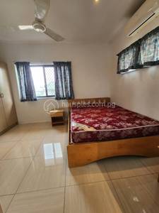 residential Apartment for rent ใน 8 mile รหัส 30923 4