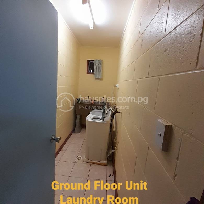 residential House for rent in 8 mile ID 30894