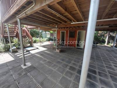 residential House for sale ใน 9 Mile รหัส 31559 7