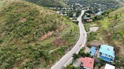 residential Land/Development for sale ใน Tokarara รหัส 31609 2