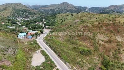 residential Land/Development for sale ใน Tokarara รหัส 31609 3