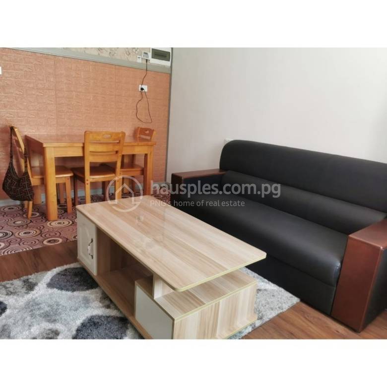 residential Apartment for rent in 7 mile ID 31590