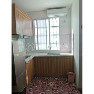 residential Apartment for rent ใน 7 mile รหัส 31590 2