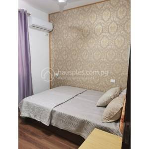 residential Apartment for rent ใน 7 mile รหัส 31590 3