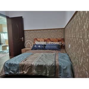 residential Apartment for rent ใน 7 mile รหัส 31590 4