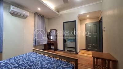 residential Apartment for rent ใน Korobosea รหัส 31592 4