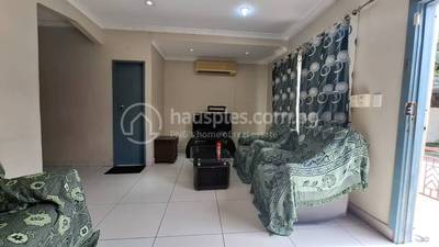 residential Apartment for rent ใน Korobosea รหัส 31592 6