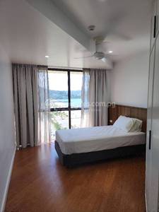 residential Apartment for rent ใน Ela Beach รหัส 31619 9
