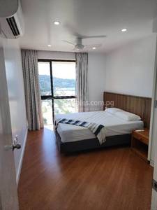 residential Apartment for rent ใน Ela Beach รหัส 31619 6