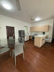 residential Apartment for rent ใน 7 mile รหัส 31591 2