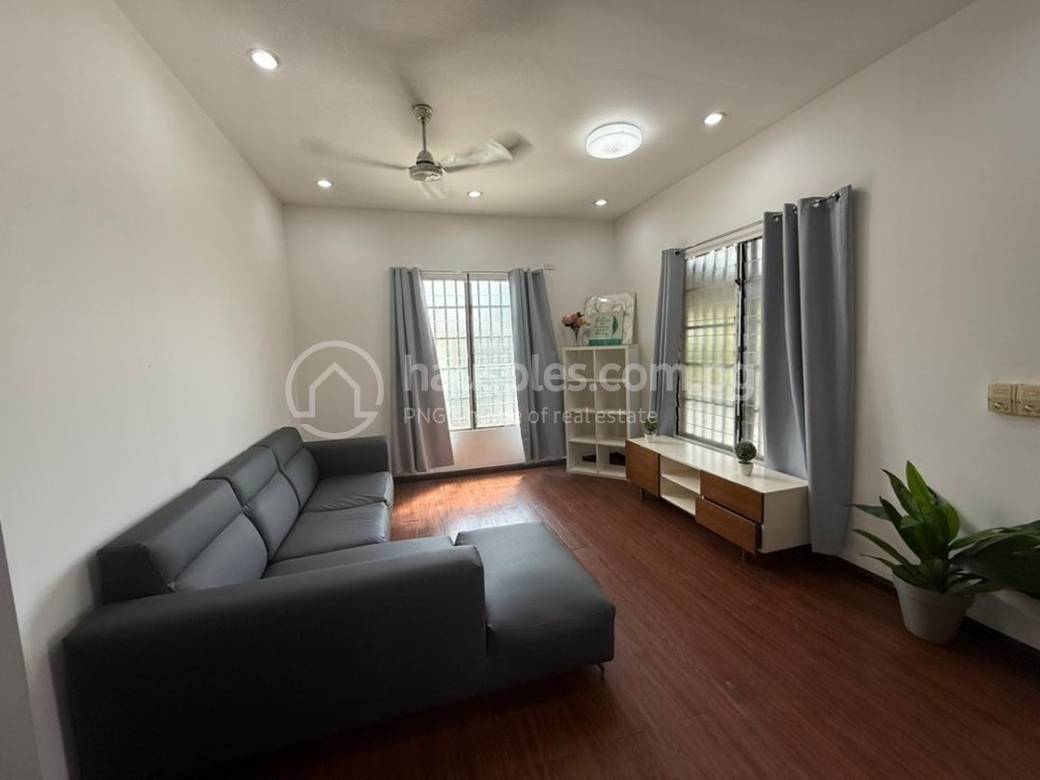 residential Apartment for rent in 7 mile ID 31591