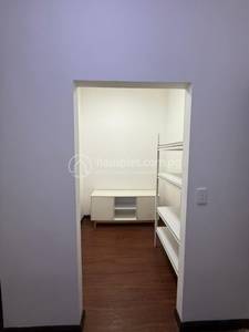 residential Apartment for rent ใน 7 mile รหัส 31591 9