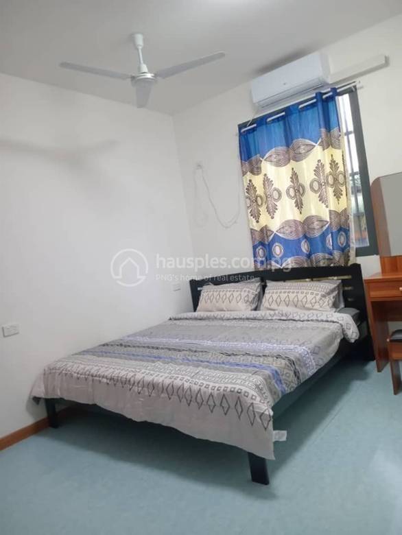 residential Apartment for rent in 7 mile ID 31588