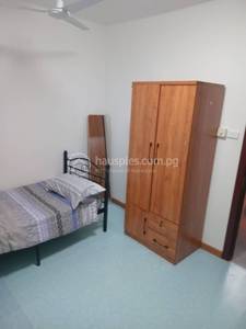 residential Apartment for rent ใน 7 mile รหัส 31588 8