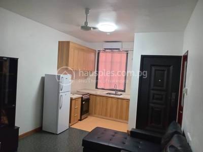 residential Apartment for rent ใน 7 mile รหัส 31588 2