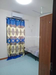 residential Apartment for rent ใน 7 mile รหัส 31588 7